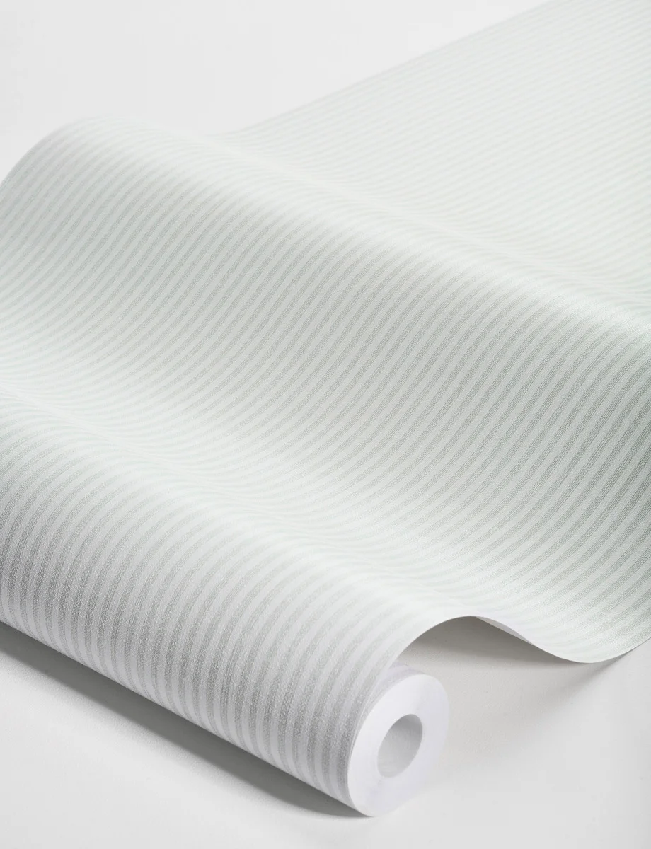 Polka Stripe - Imagen 5