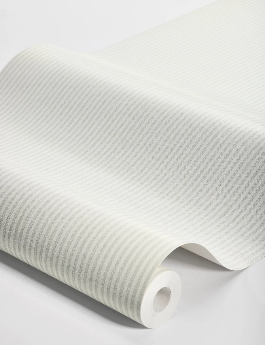 Polka Stripe - Imagen 4