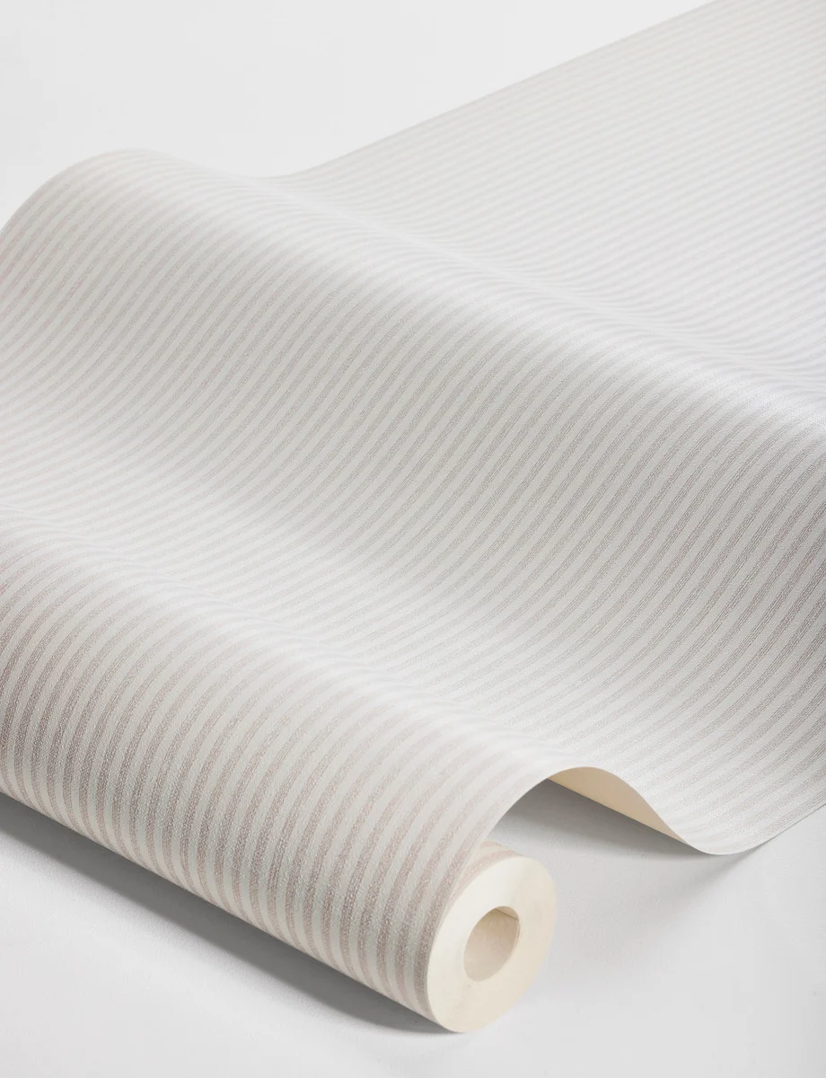 Polka Stripe - Imagen 5