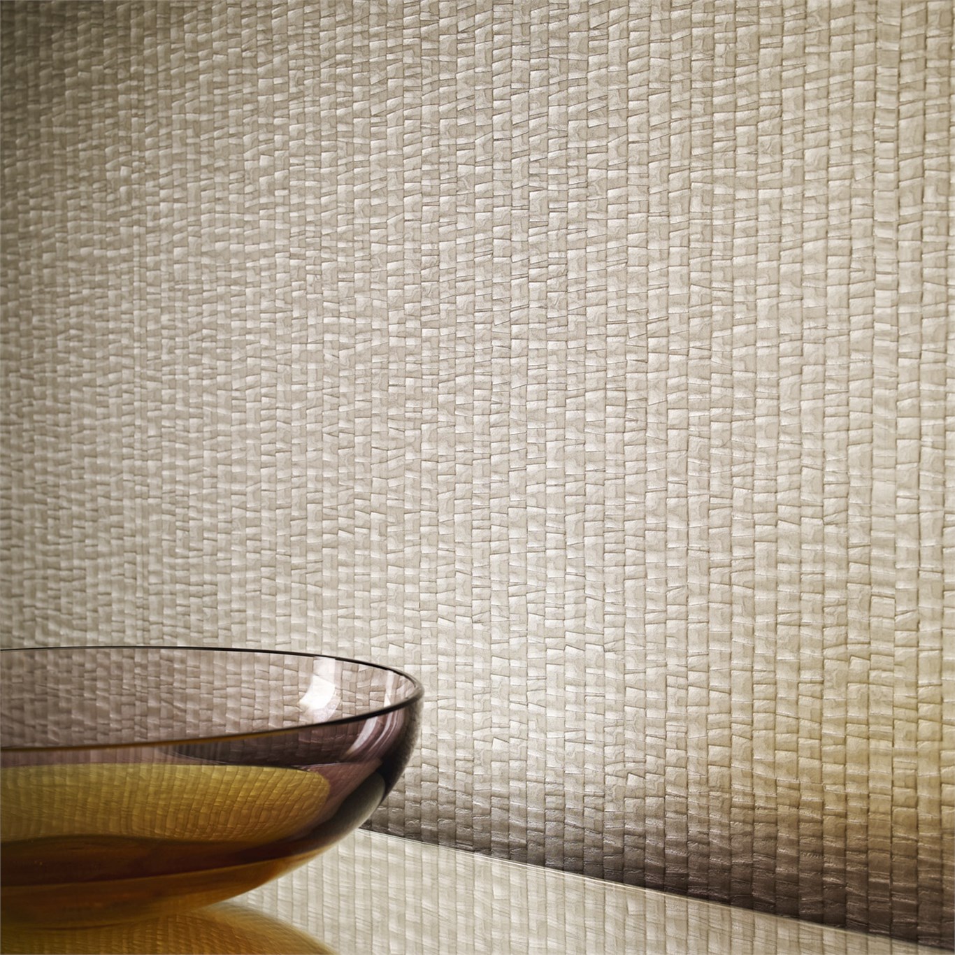 PLEAT AKITA - Imagen 2