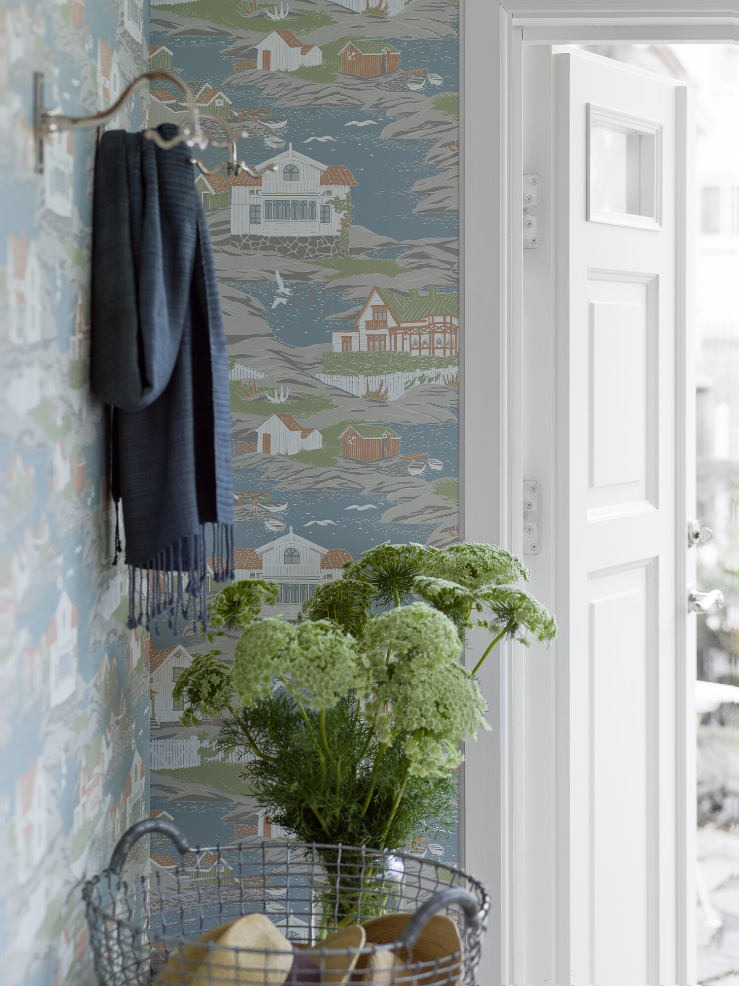 ARCHIPELAGO - Imagen 3