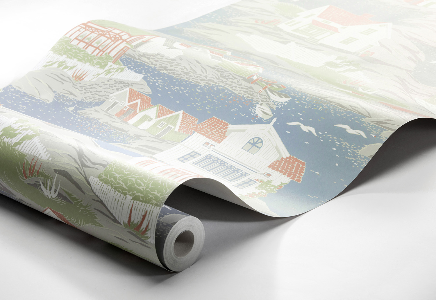 ARCHIPELAGO - Imagen 5