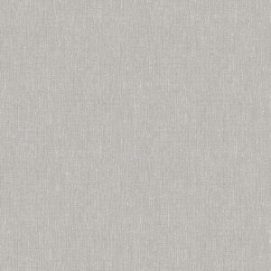 ASH GREY