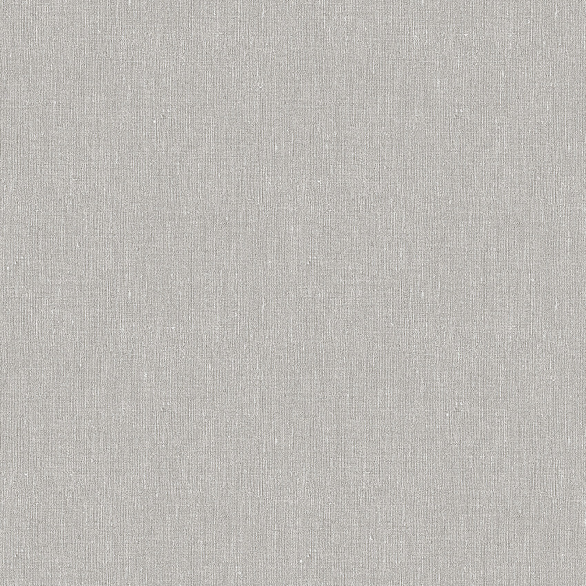 ASH GREY