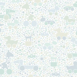 BRIO DOTS