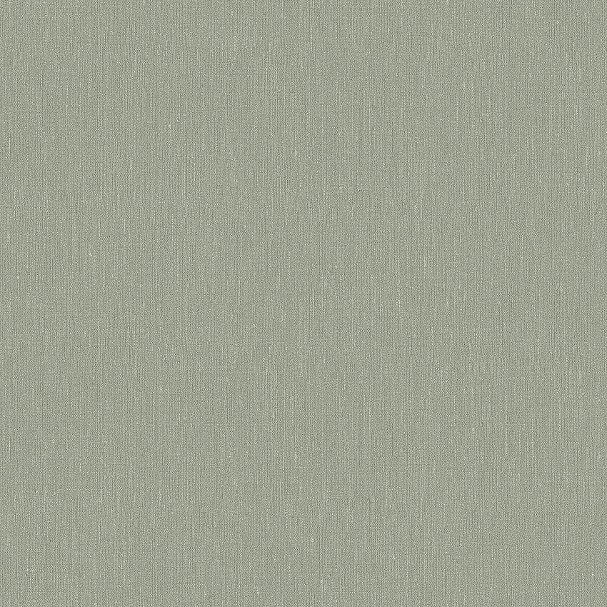 BAY LEAF