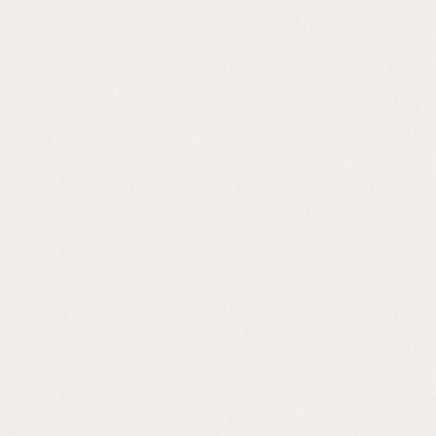 BIRCH WHITE