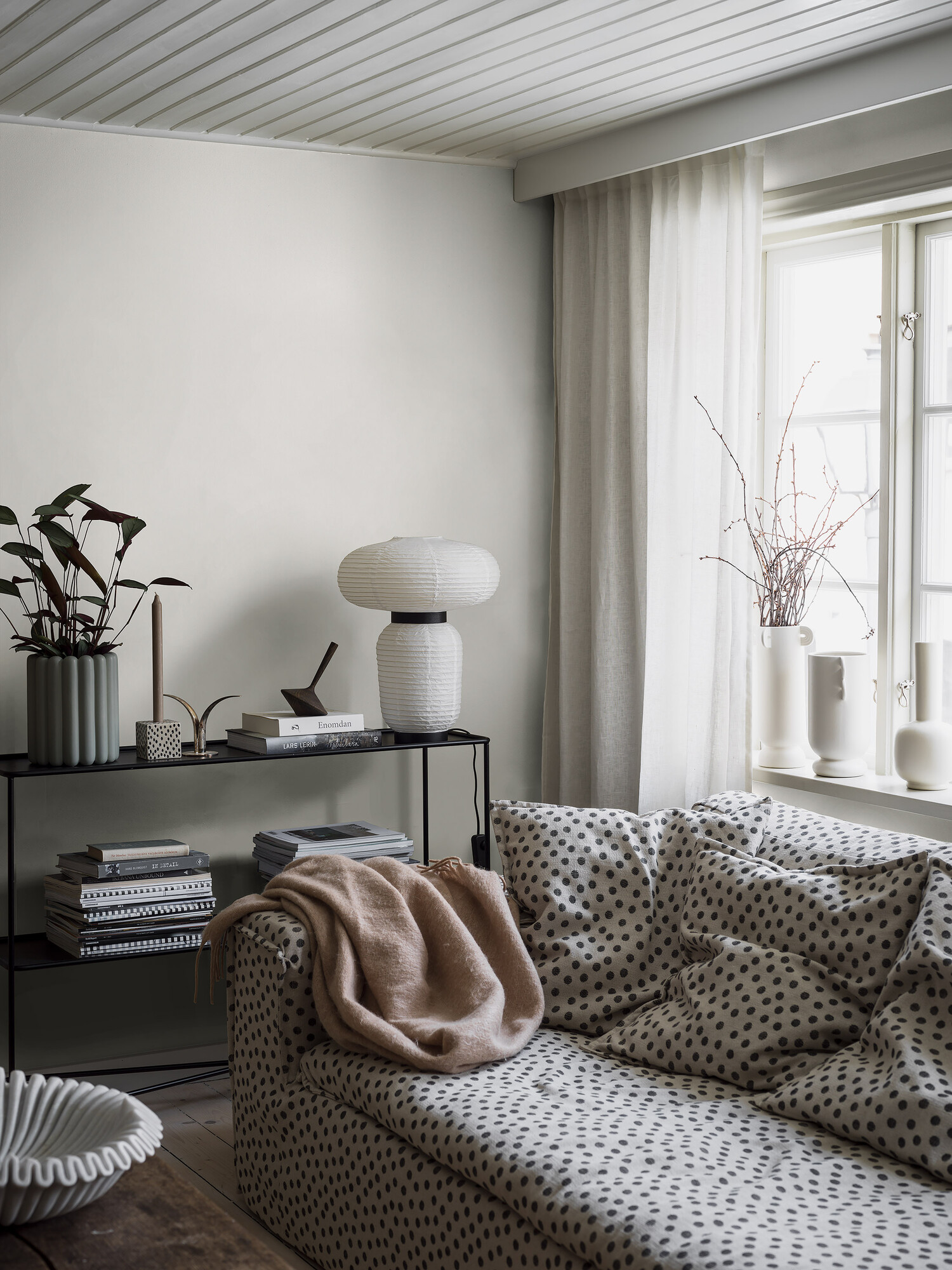 BIRCH WHITE - Imagen 2