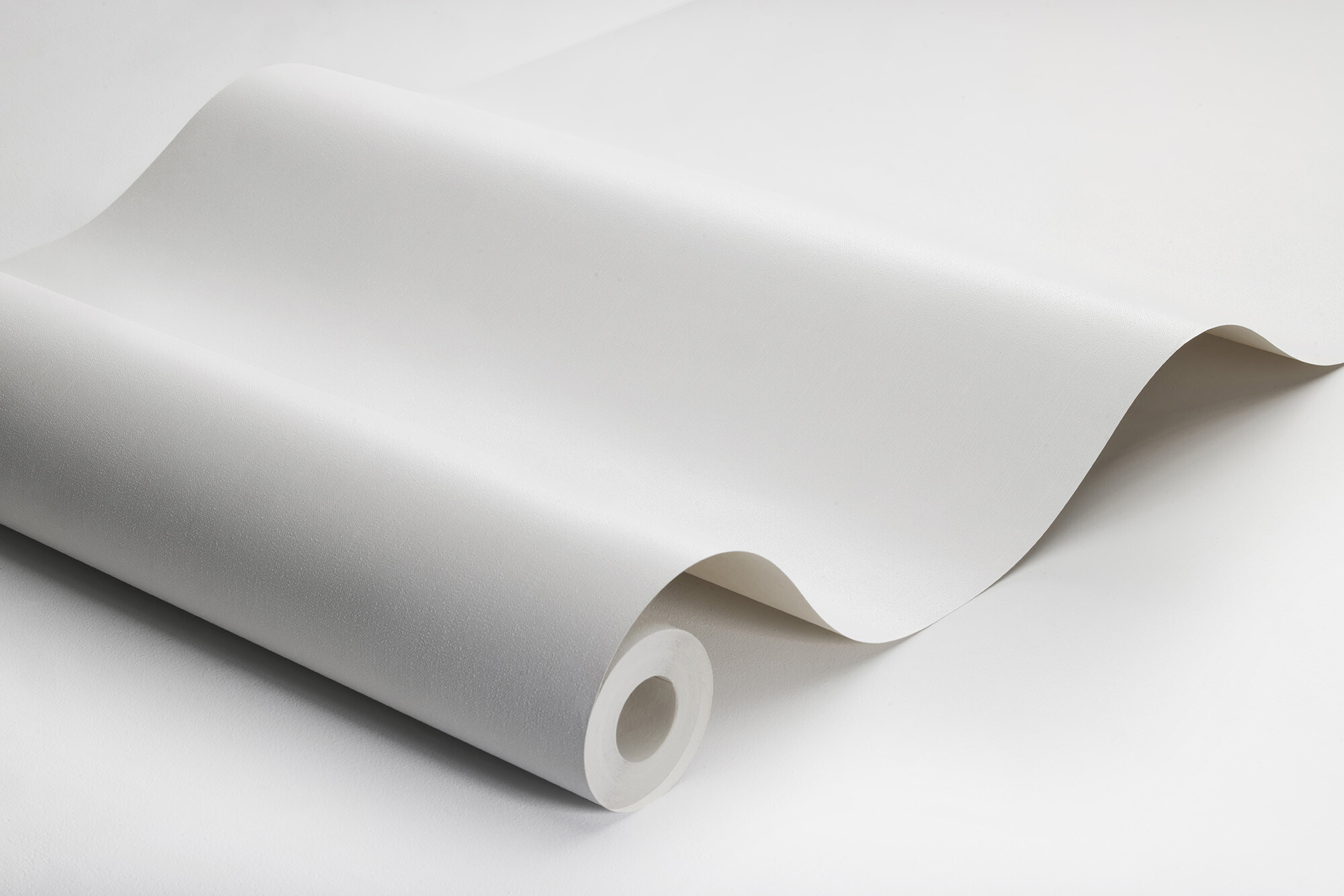 BIRCH WHITE - Imagen 3