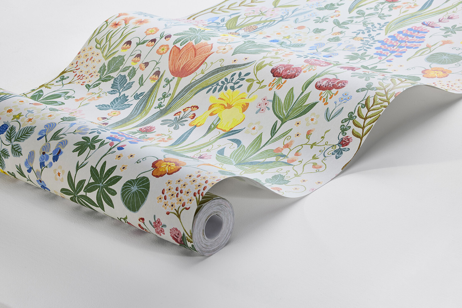 BLOMSTERHAV - Imagen 3