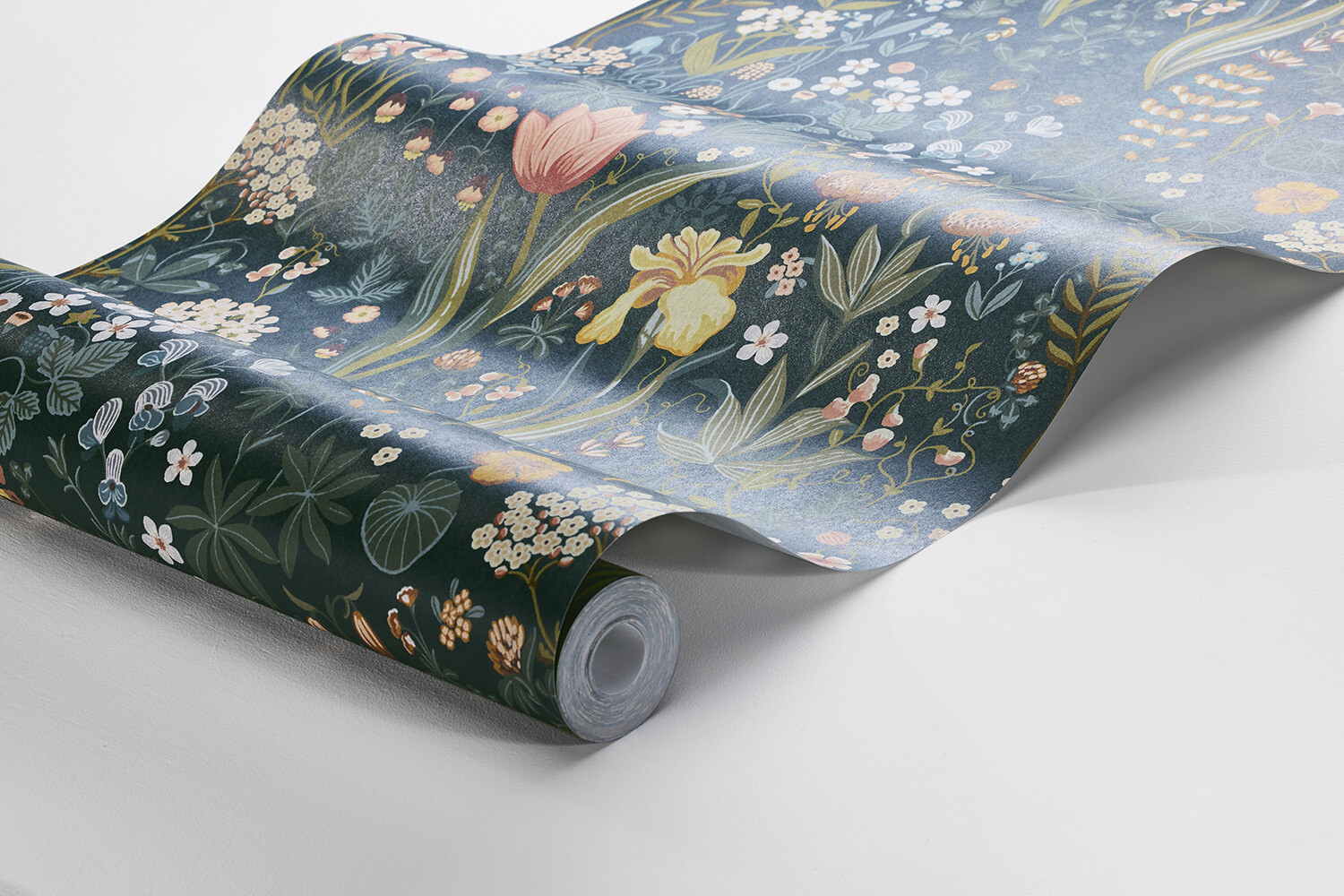 BLOMSTERHAV - Imagen 5