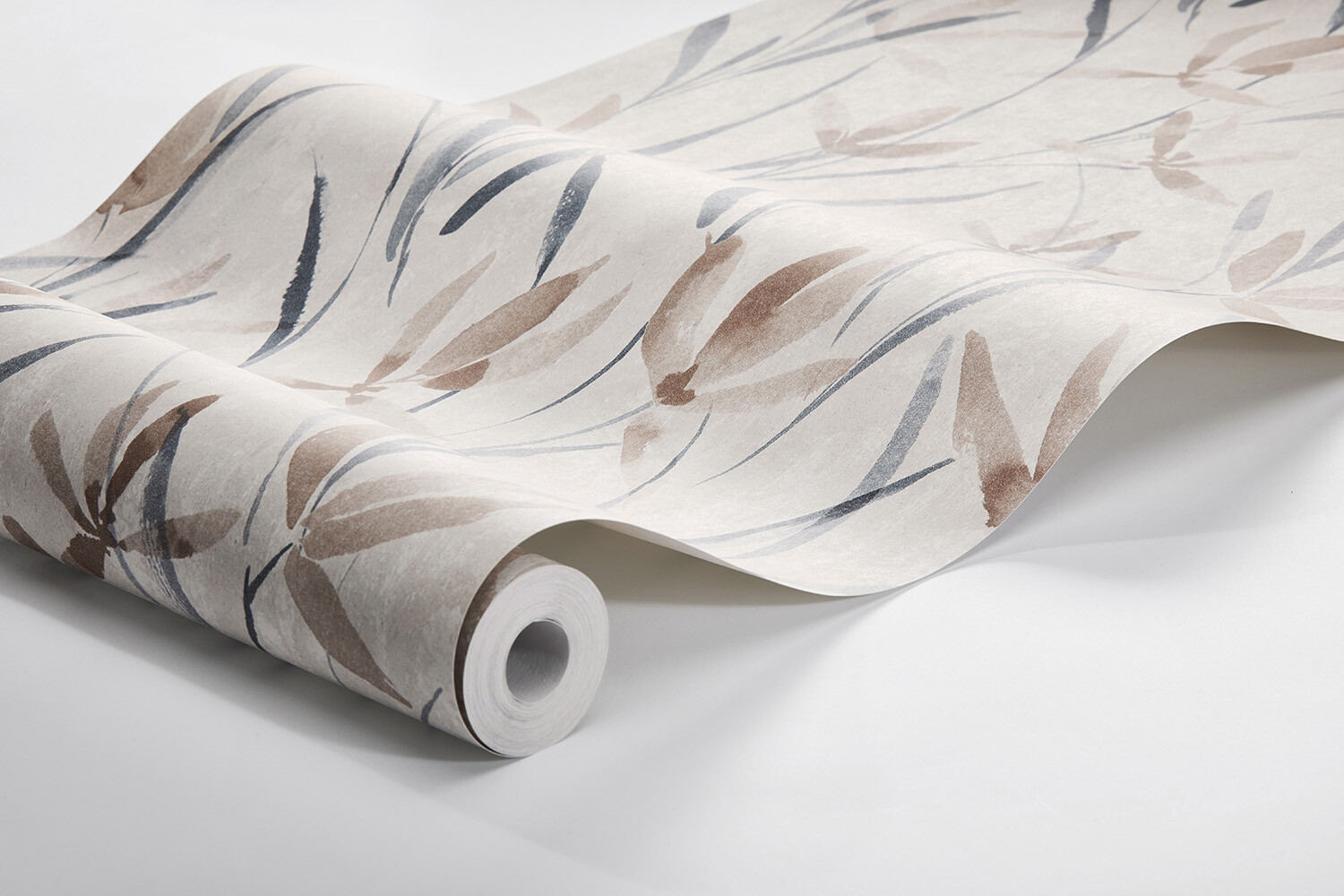 BEIGE, RED AND BLUE - Imagen 5
