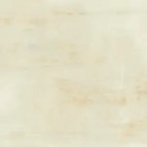 Salt Flats
