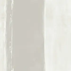 Ink Wash