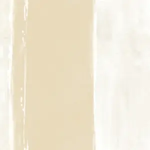 Ink Wash