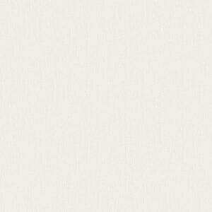 CALM WHITE