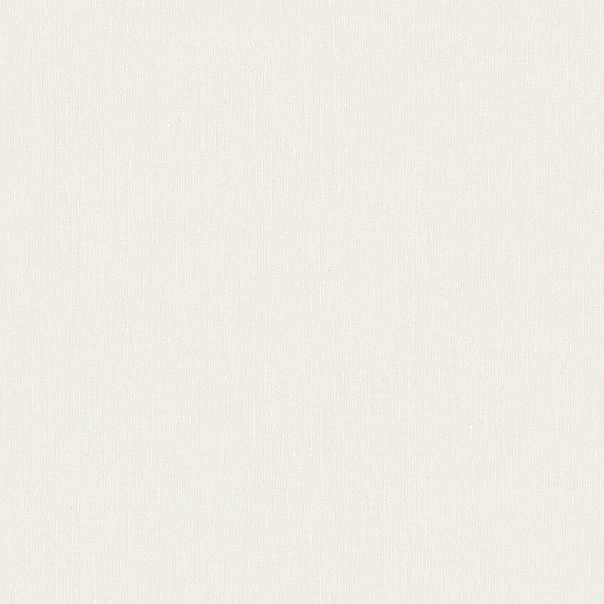 CALM WHITE