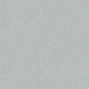 CLOUDY LINEN