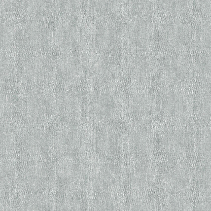 CLOUDY LINEN