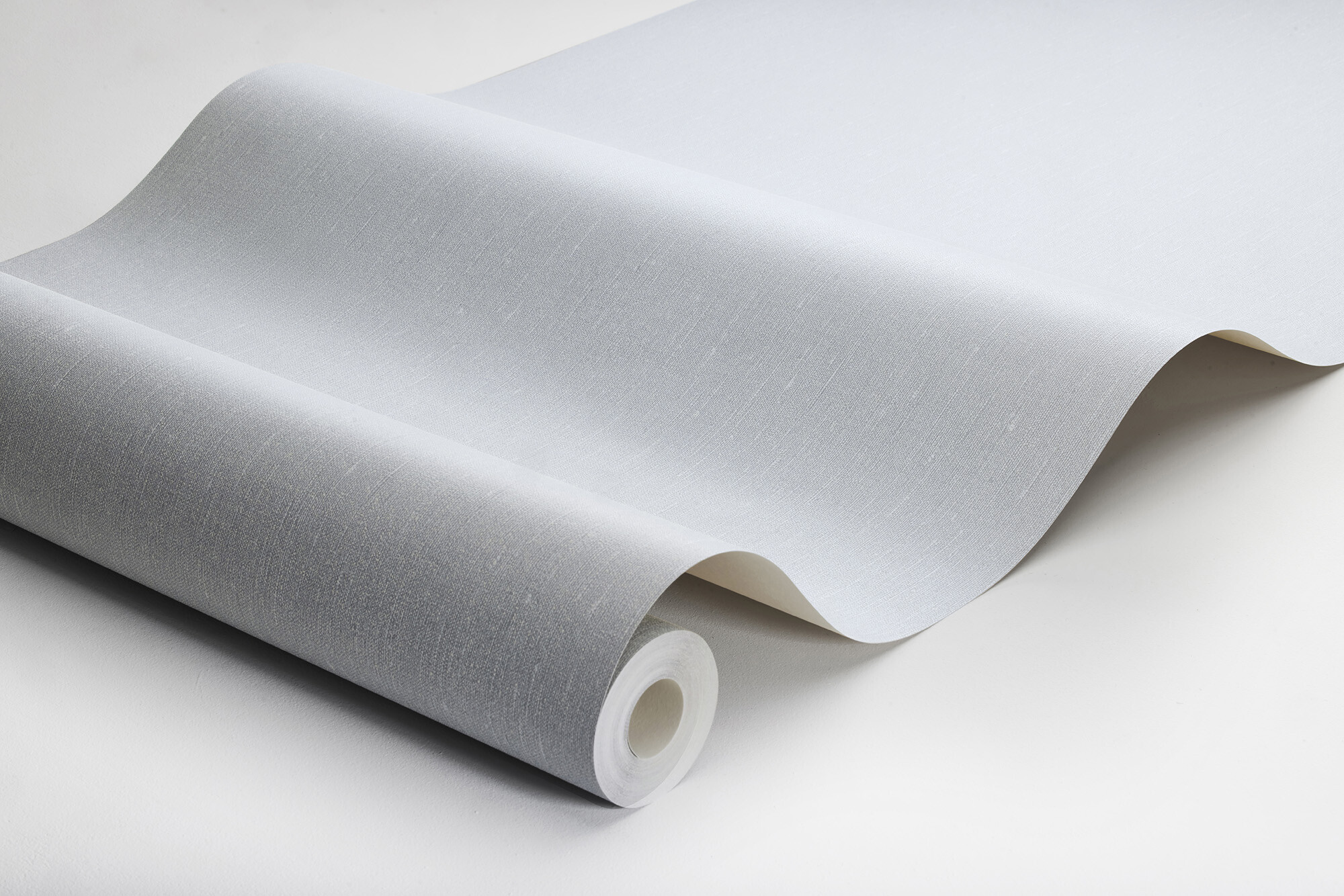 CLOUDY LINEN - Imagen 3