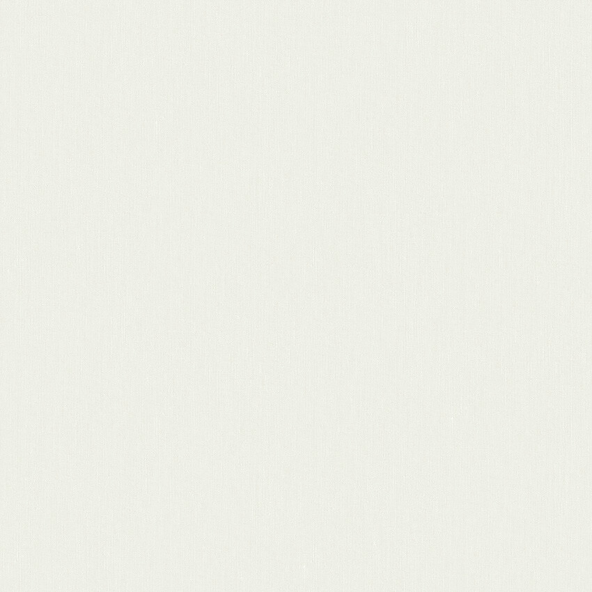 CREAM LINEN