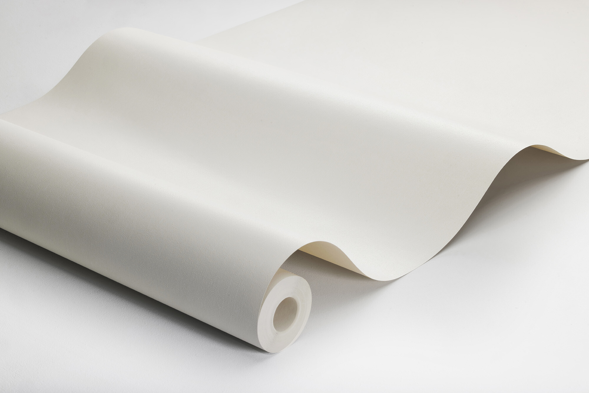 CREAM LINEN - Imagen 3