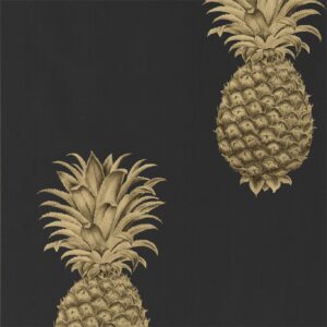 PINEAPPLE ROYAL