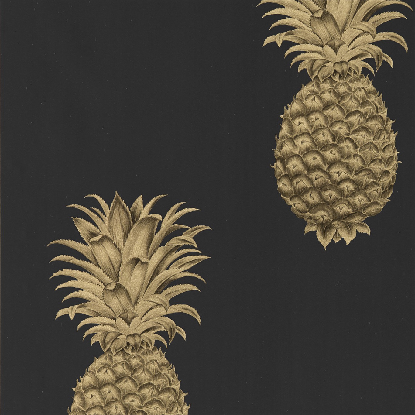 PINEAPPLE ROYAL