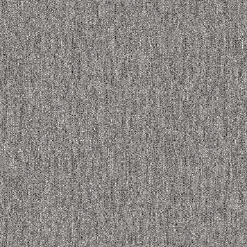 DIM LINEN