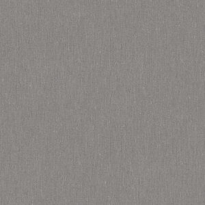 DIM LINEN