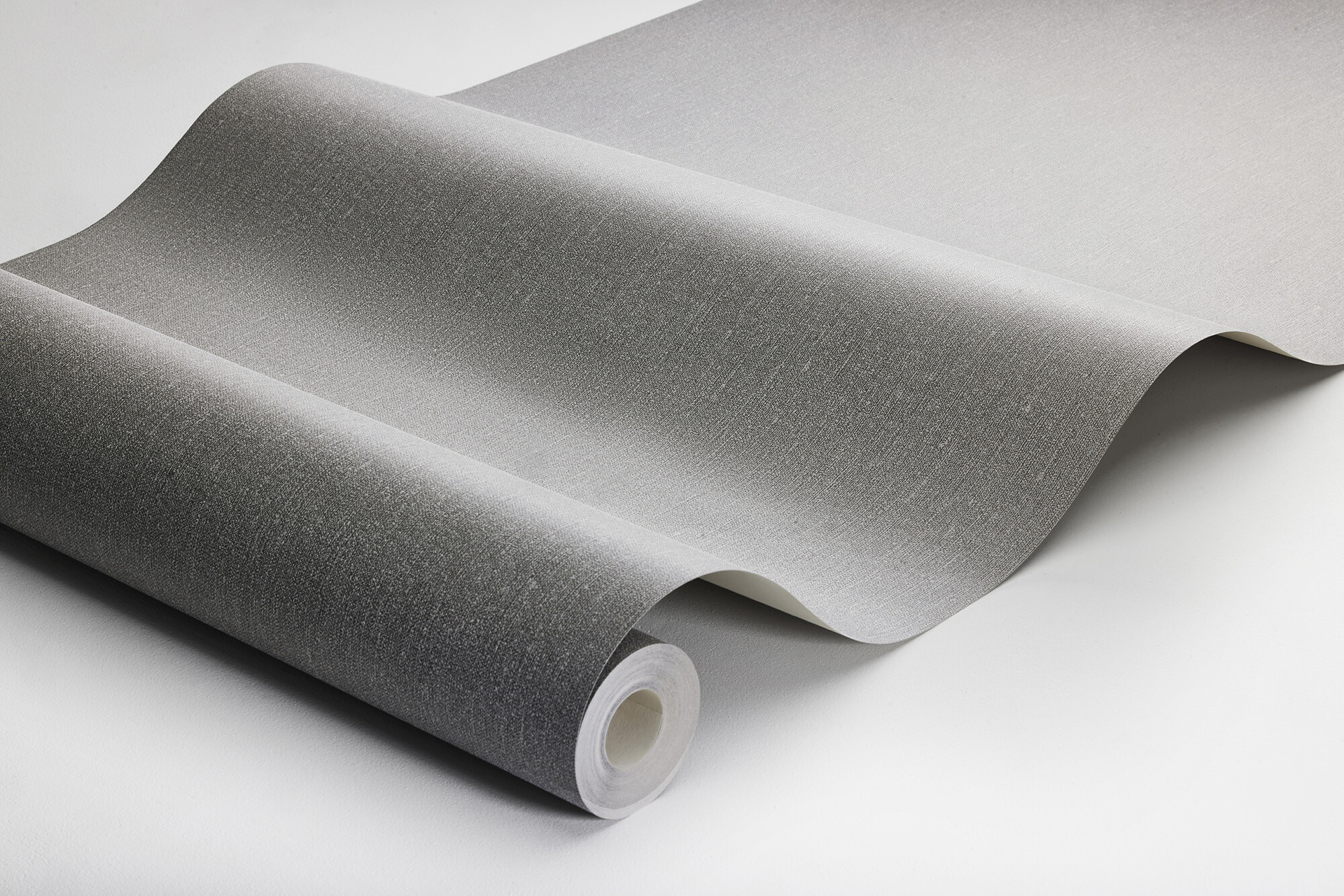 DIM LINEN - Imagen 3