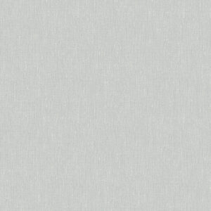DOVE GREY
