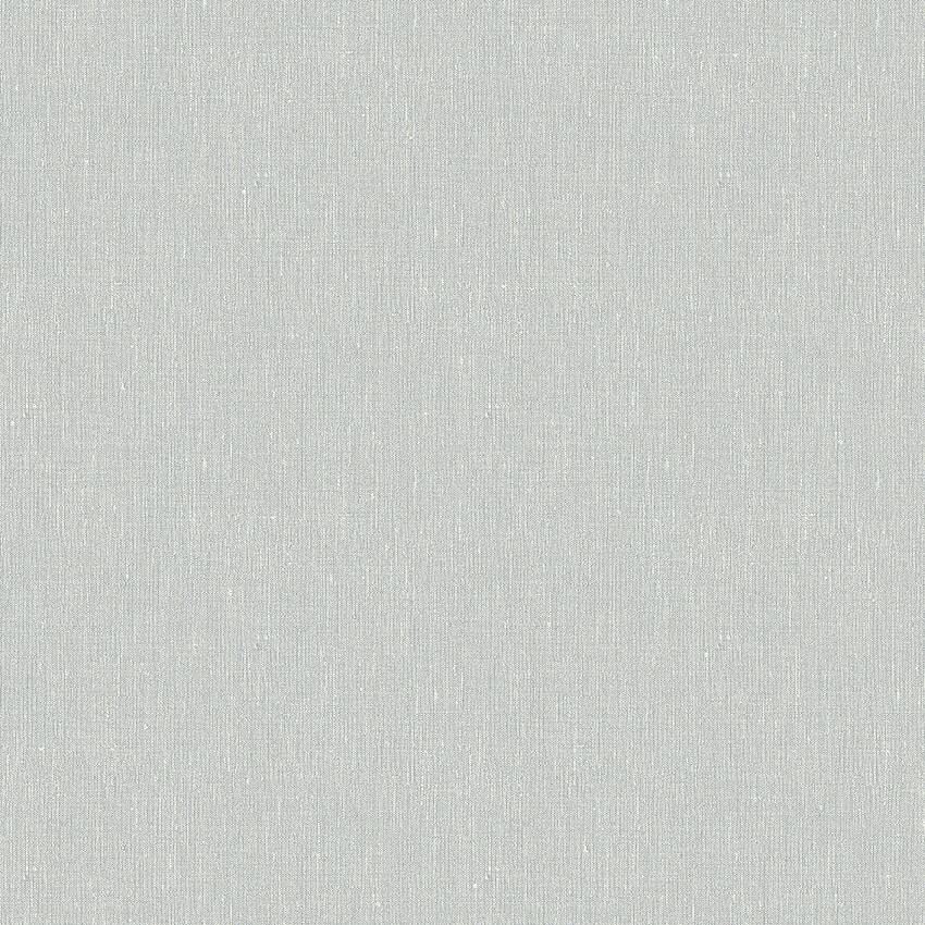 DOVE GREY