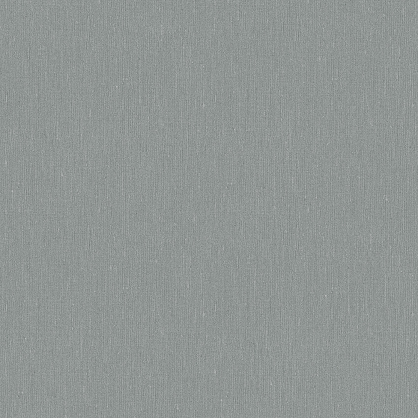 DUSTY DENIM