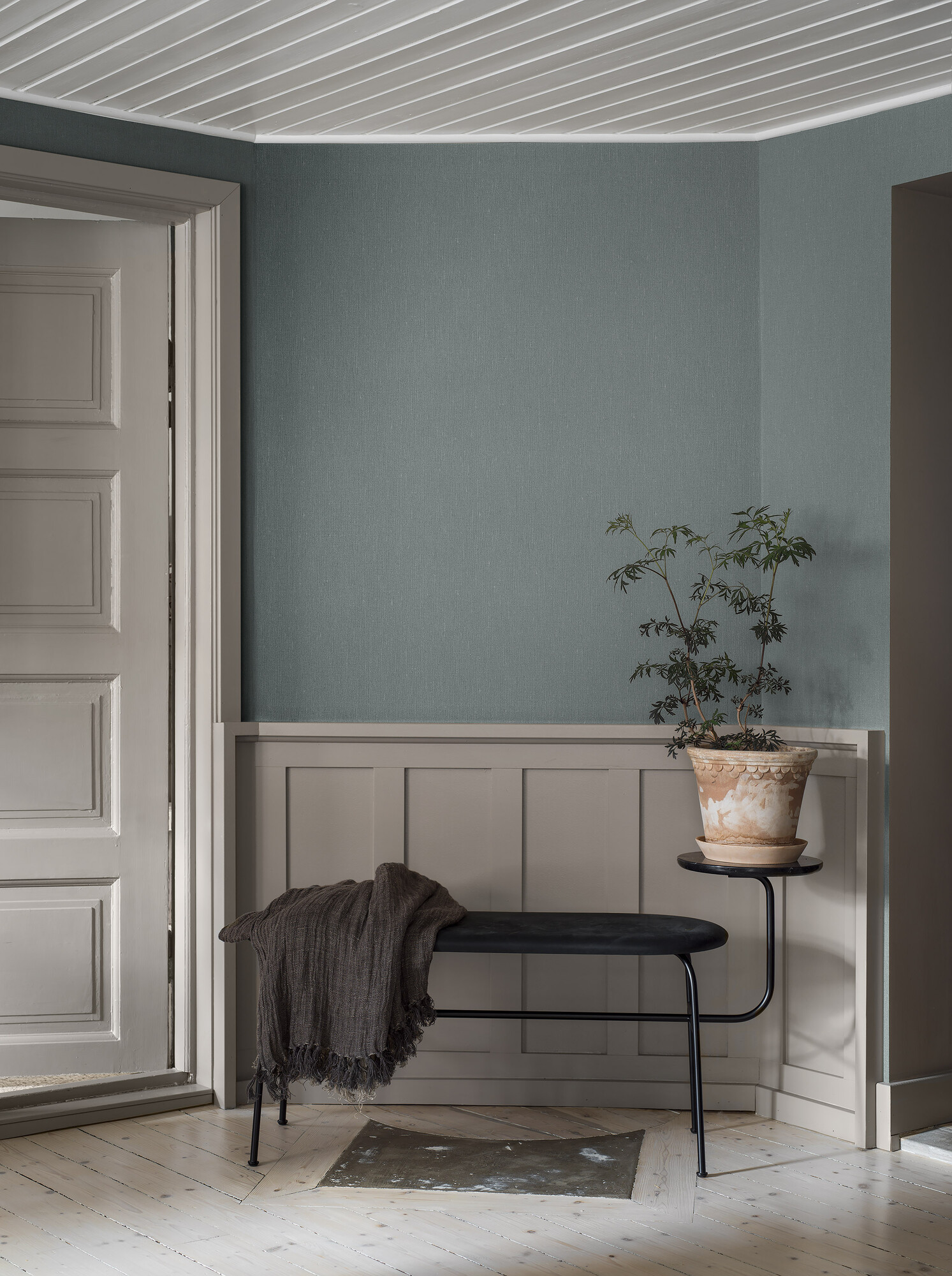 DUSTY DENIM - Imagen 3