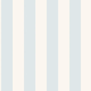 FALSTERBO STRIPE