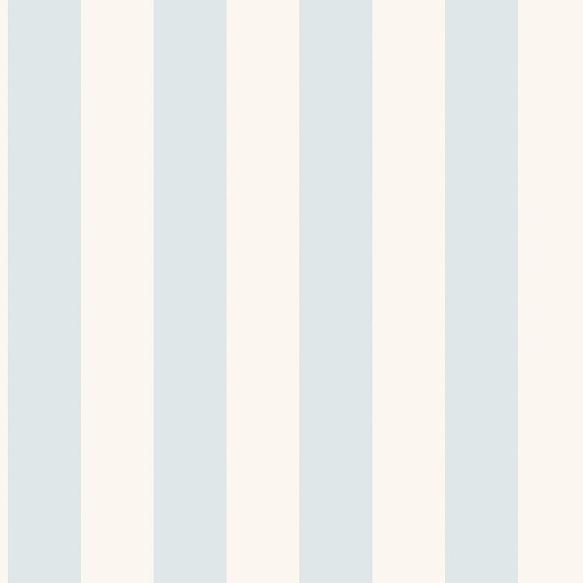 FALSTERBO STRIPE