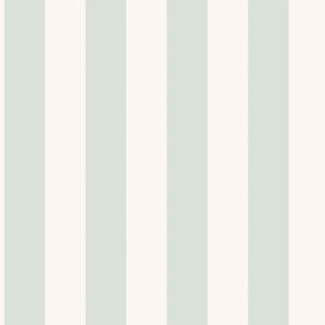 FALSTERBO STRIPE