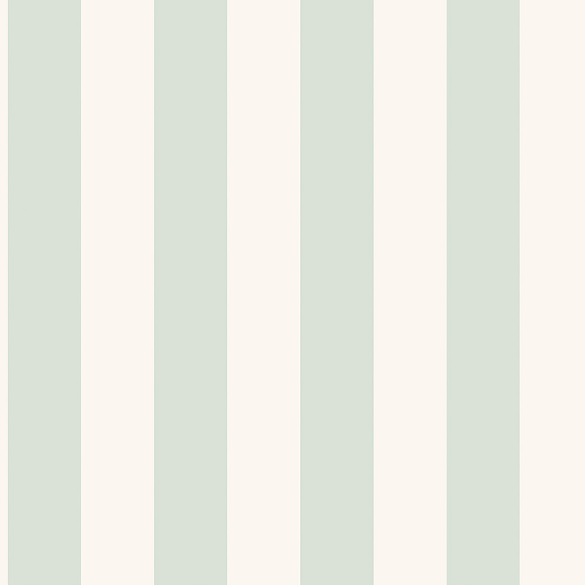 FALSTERBO STRIPE