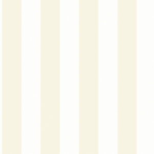 FALSTERBO STRIPE