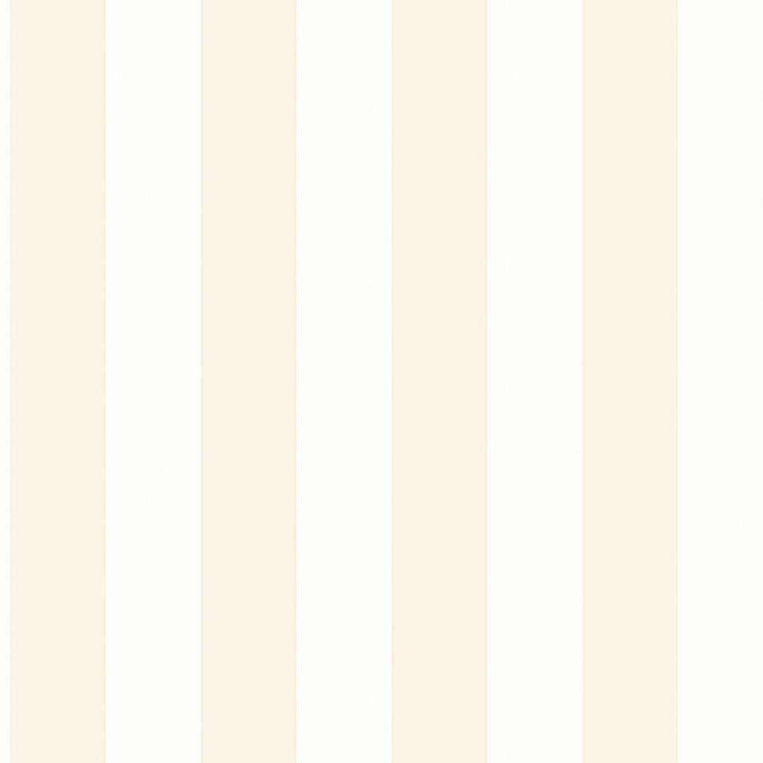 FALSTERBO STRIPE