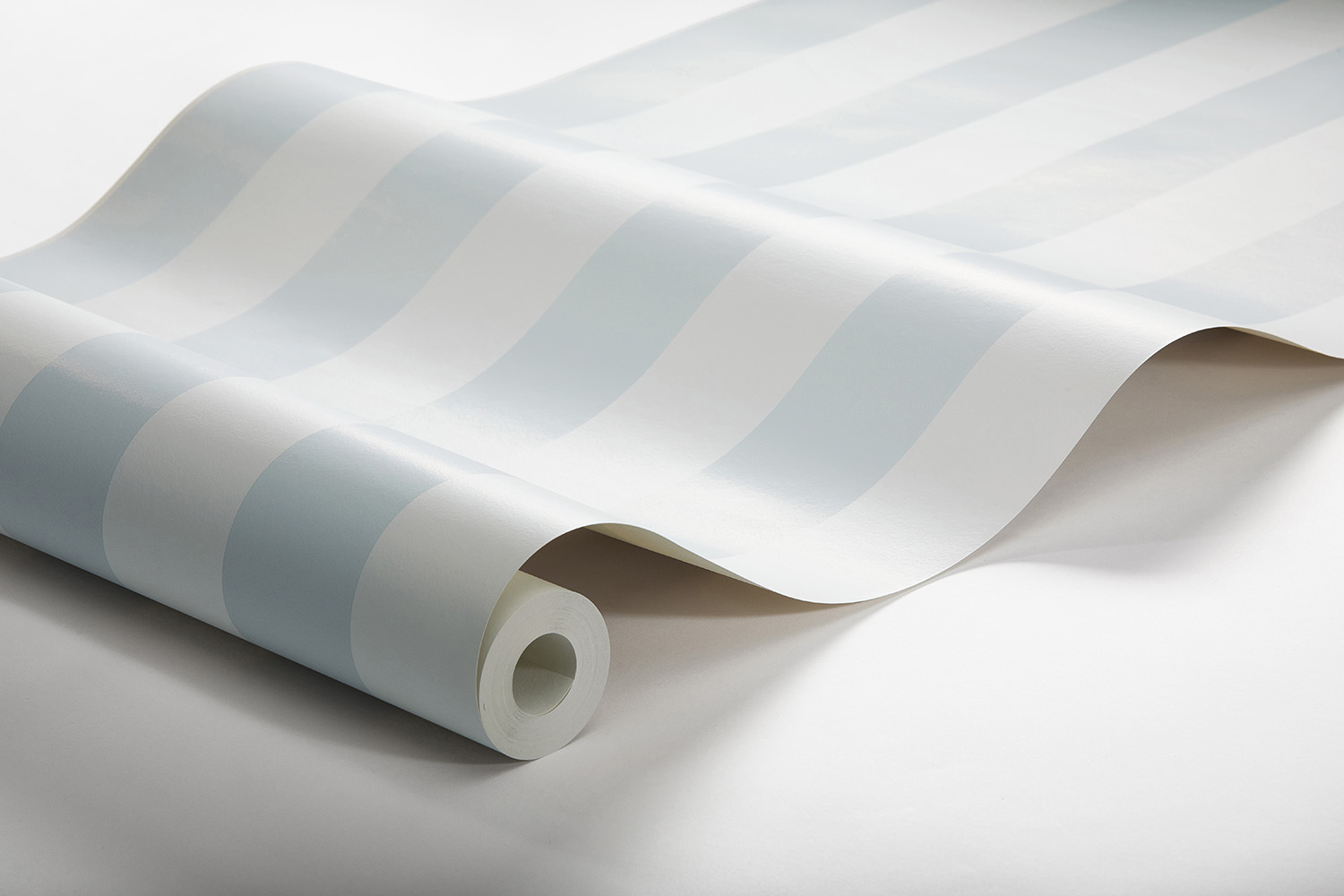 FALSTERBO STRIPE - Imagen 3