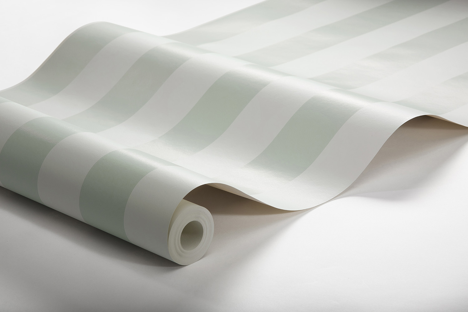 FALSTERBO STRIPE - Imagen 3