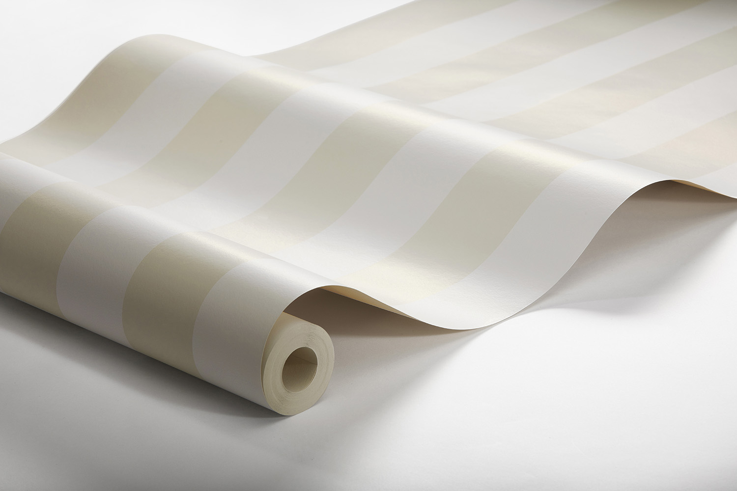 FALSTERBO STRIPE - Imagen 3