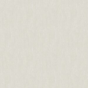 FLAX FIBER