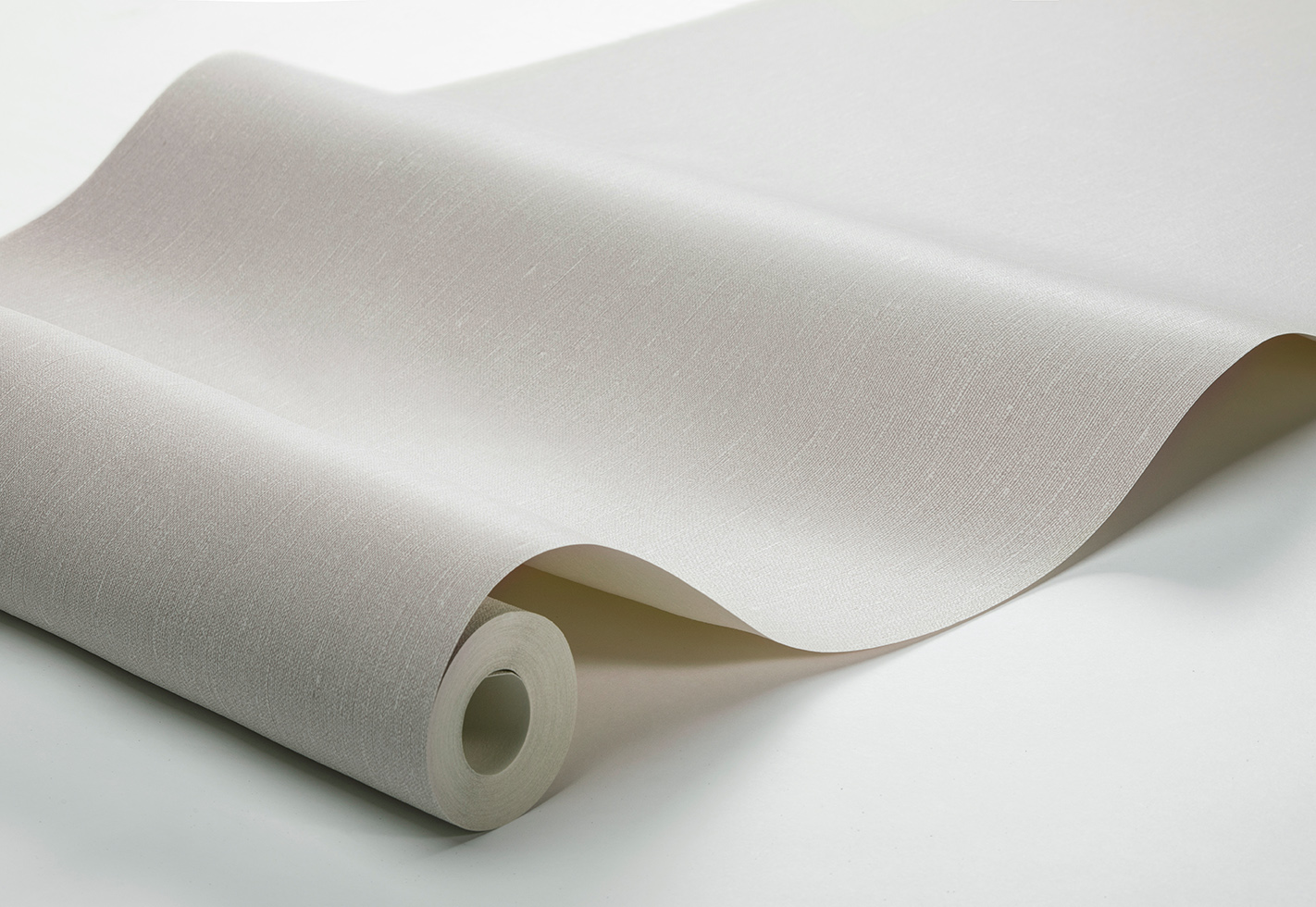 FLAX FIBER - Imagen 3