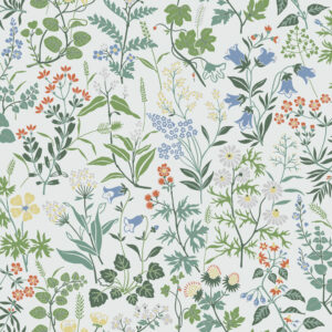 FLORA
