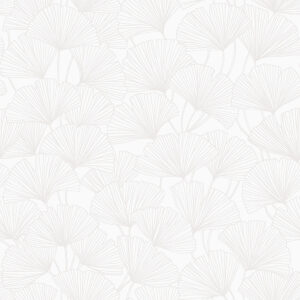 GINKGO