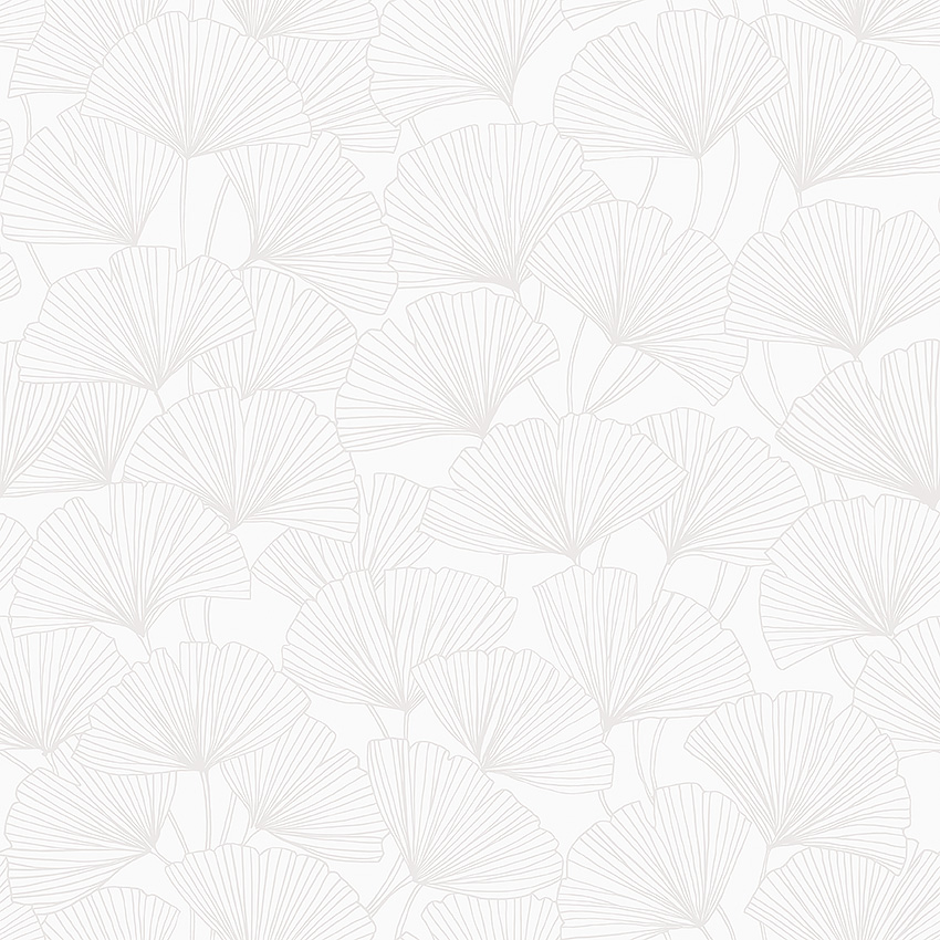 GINKGO