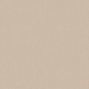 GOLDEN LINEN